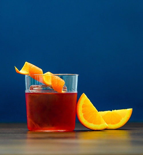 Negroni