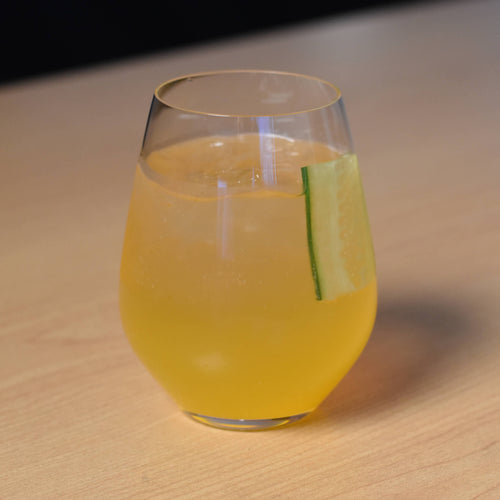 Picnicker Punch