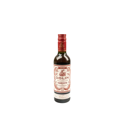 Dolin Vermouth