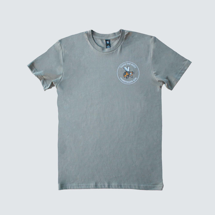 Humdinger NZ Gin T-Shirt