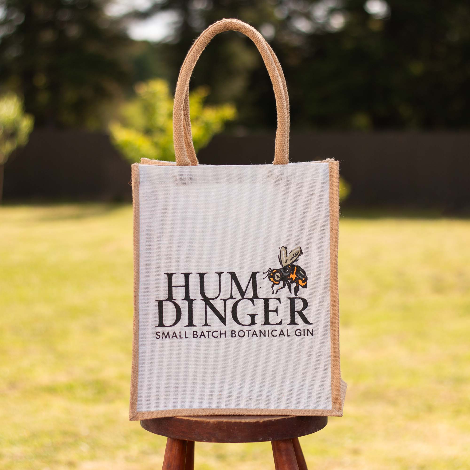 Jute Bag
