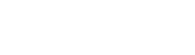 Humdinger Craft NZ Gin Logo