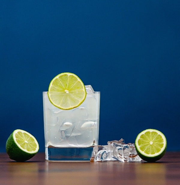 Gimlet