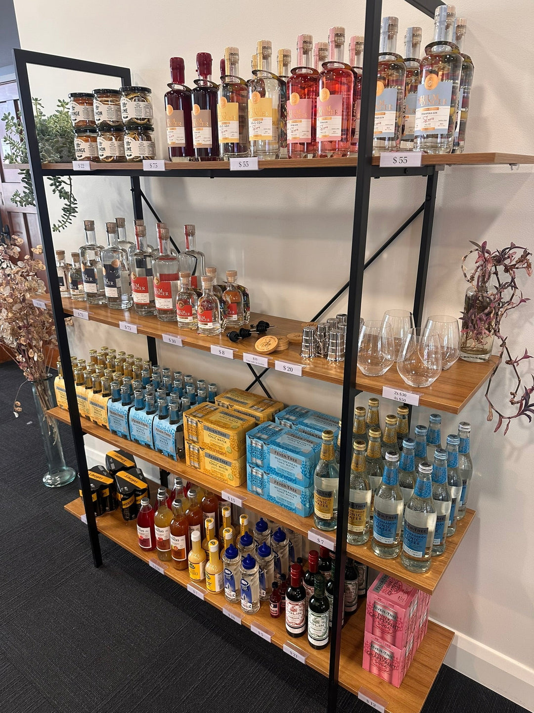 An Easy, Welcoming Stop in Geraldine — Everything You Need in One Place