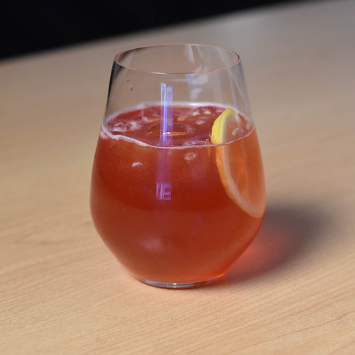 Sloe-Nade-o