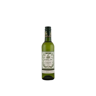 Dolin Vermouth