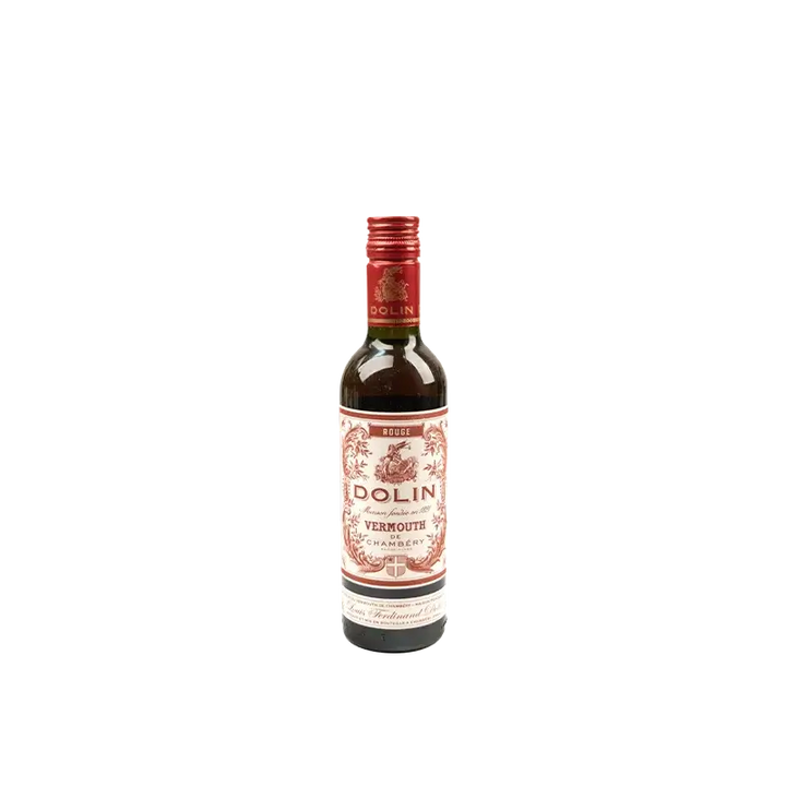 Dolin sweet vermouth for negroni cocktail