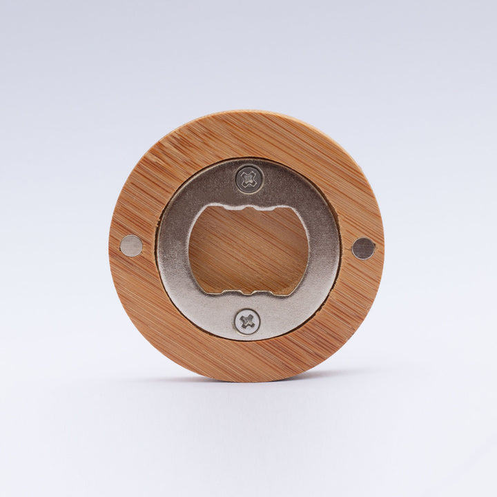 Humdinger Gin Bottle Opener in Geraldine