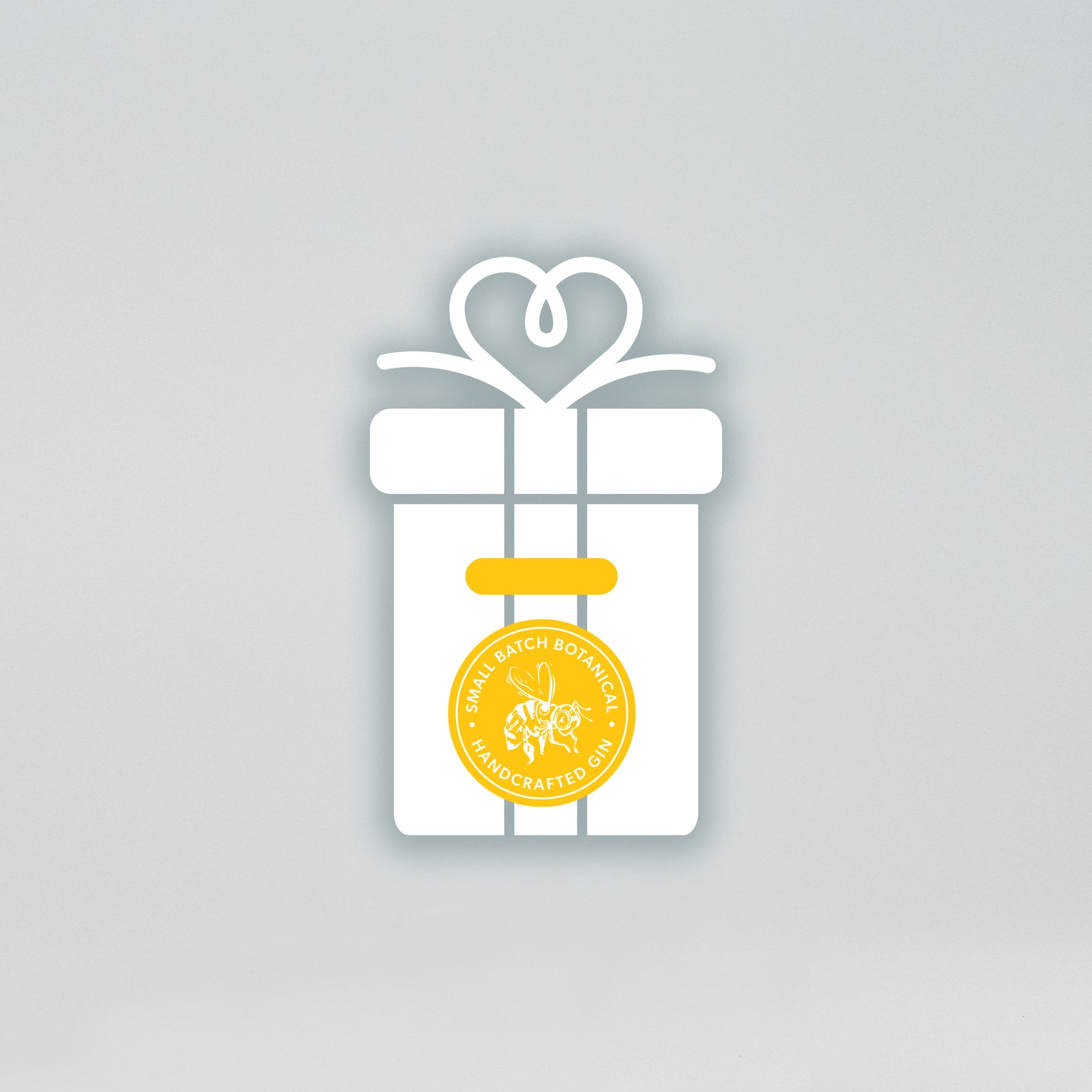 Humdinger Gin Gift Card Icon