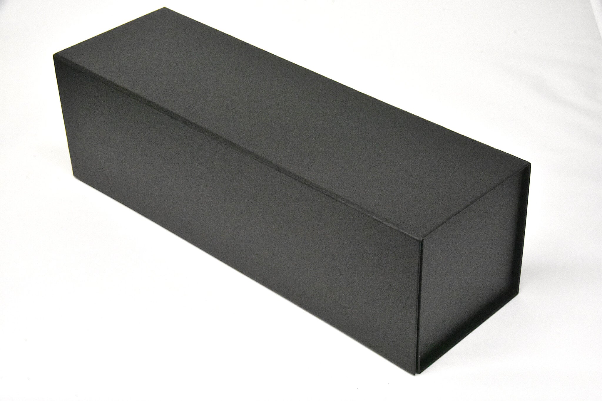 Humdinger Gin Single Gift Box NZ Gin